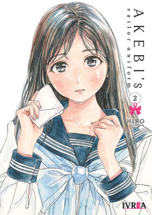 akebisailoruniform02.jpg Akebi's Sailor Uniform 02 | Ivrea Argentina