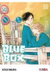 bluebox14.jpg Blue Box 14 | Ivrea Argentina