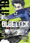 bluefullcolor_01 Blue Lock - Full Color Selection 01 | Ivrea Argentina