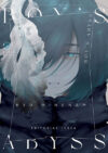 boysabyss08.jpg Boys Abyss 08 | Ivrea Argentina