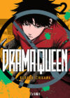 dramaqueen-02.jpg Drama Queen 02 | Ivrea Argentina
