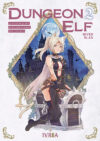 Dungeon Elf 02 | Ivrea Argentina