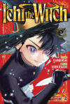 Ichi The Witch 01 | Ivrea Argentina