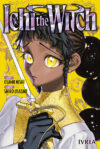 ichithewitch02.jpg Ichi The Witch 02 | Ivrea Argentina