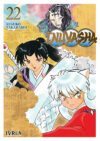 Inuyasha 22 | Ivrea Argentina