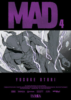 mad-04.jpg MAD 04 | Ivrea Argentina