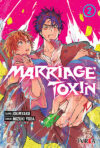 marriagetoxin-02.jpg Marriague Toxin 02 | Ivrea Argentina