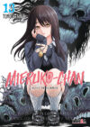 Mieruko Chan 13 | Ivrea Argentina