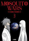 mosquitowars-03.jpg Mosquito Wars 03 | Ivrea Argentina
