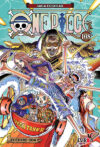 onepiece108.jpg One Piece 108 | Ivrea Argentina