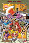 onepiece111.jpg One Piece 111 | Ivrea Argentina