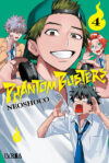 phantombusters-04.jpg Phantom Busters 04 | Ivrea Argentina