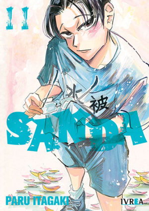 Sanda 11 | Ivrea Argentina