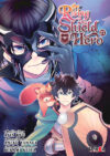 The Rising Of The Shield Hero 27 | Ivrea Argentina