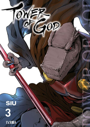 towerofgod03.jpg Tower of God 03 | Ivrea Argentina