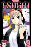 tsugai09.jpg Tsugai (Dúo del inframundo) 09 | Ivrea Argentina