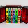 81Zmb9sXd4L._SL1500_ Akira 35° Aniversario Box Set | Kodansha Comics