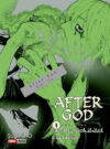 AFTER-GOD-N-09.jpg AFTER GOD N.09 | Panini México