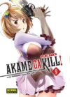 AKAME-GA-KILL-ZERO-09.jpg Akame ga Kill! Zero 09 | Norma Editorial
