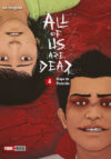ALL-OF-US-ARE-DEAD-N-04.jpg ALL OF US ARE DEAD N.04 | Panini México