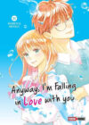 ANYWAY-I-M-FALLING-IN-LOVE-WITH-YOU-N-11.jpg ANYWAY I'M FALLING IN LOVE WITH YOU N.11 | Panini México