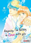 ANYWAY-I-M-FALLING-IN-LOVE-WITH-YOU-N-12.jpg ANYWAY I'M FALLING IN LOVE WITH YOU N.12 | Panini México