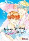ANYWAY-I-M-FALLING-IN-LOVE-WITH-YOU-N-13.jpg ANYWAY I'M FALLING IN LOVE WITH YOU N.13 | Panini México