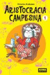 ARISTOCRACIA-CAMPESINA-01.jpg Aristocracia Campesina 01 | Norma Editorial