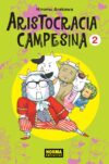 ARISTOCRACIA-CAMPESINA-02.jpg Aristocracia Campesina 02 | Norma Editorial