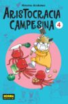 ARISTOCRACIA-CAMPESINA-04.jpg Aristocracia Campesina 04 | Norma Editorial
