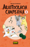 ARISTOCRACIA-CAMPESINA-05.jpg Aristocracia Campesina 05 | Norma Editorial