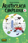 ARISTOCRACIA-CAMPESINA-06.jpg Aristocracia Campesina 06 | Norma Editorial