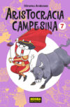ARISTOCRACIA-CAMPESINA-07.jpg Aristocracia Campesina 07 | Norma Editorial