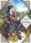 ATELIER-OF-WITCH-HAT-N-15.jpg ATELIER OF WITCH HAT N.15 | Panini México