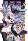 Albus-cambia-el-mundo-03.webp Albus cambia el mundo 03 | Milky Way Ediciones