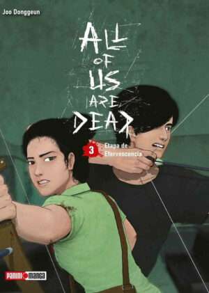 All-Of-Us-Are-Dead-03-1.jpg All Of Us Are Dead 03 | Panini México