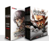 Ataque-de-los-Titanes-Guides-One-Shot.png ATAQUE DE LOS TITANES GUIAS ONE SHOT | Panini México