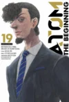 Atom-the-Beginning-19.webp Atom The Beginning 19 | Milky Way Ediciones