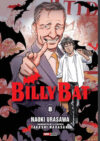 BILLY-BAT-N-08.jpg BILLY BAT N.08 | Panini México