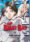 BILLY-BAT-N-09.jpg BILLY BAT N.09 | Panini México