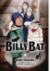 BILLY-BAT-N-10.jpg BILLY BAT N.10 | Panini México