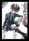 BLACK-BUTLER-KUROSHITSU-N-35.jpg BLACK BUTLER: KUROSHITSU N.35 | Panini México