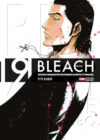 BLEACH-REMIX-N-19.jpg BLEACH REMIX N.19 | Panini México