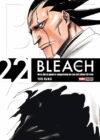 BLEACH-REMIX-N-22.jpg BLEACH REMIX N.22 | Panini México