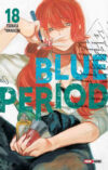 BLUE-PERIOD-N-18.jpg BLUE PERIOD N.18 | Panini México