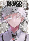 BUNGO-STRAY-DOGS-N-27.jpg BUNGO STRAY DOGS N.27 | Panini México