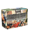 BAKUMAN BOXSET N.1 | Panini México