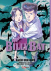 Billy Bat 06 | Panini México