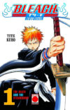 Bleach-Bestseller-01.jpg Bleach Bestseller 01 | Panini España