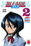 Bleach-Bestseller-02.jpg Bleach Bestseller 02 | Panini España